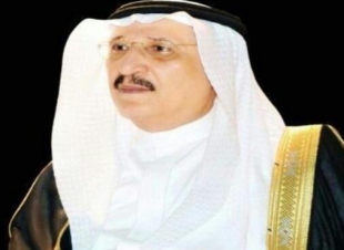 أمير منطقة جازان يهنىء نادي حطين بتأهلهم الى دوي الأمير محمد بن سلمان بالدرجة الاولى