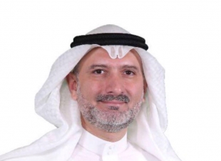 د.نبيل كوشك الذكرى الثالثة لبيعة خادم الحرمين الشريفين مناسبة  عظيمة تؤرخ بالمنجزات الكبرى التي أسس لها ورعاها خلال زمن قياسي  