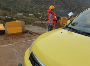 مدني الباحة