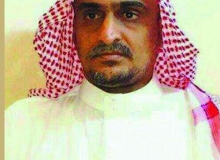 تراحم بين ابتسامة طفل ورحمة إنسان  بقلم الاستاذ والشاعر : احمد ابو الخير معافا