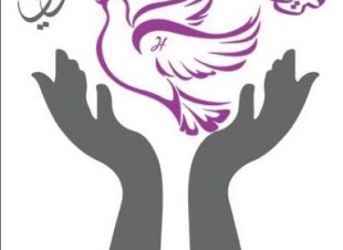 متطوعات فريق سبل الأمل التطوعي يزور مسنات حي البلد