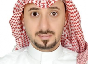 اليوبي يرعى ملتقى تعزيز الصحه الأسبوع القادم في مستشفى الجامعه بجده