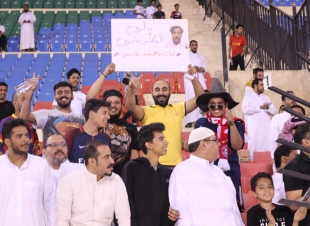 صحة المدينة المنورة تختتم بطولة تصفيات دوري وزارة الصحة لكرة القدم 2018  