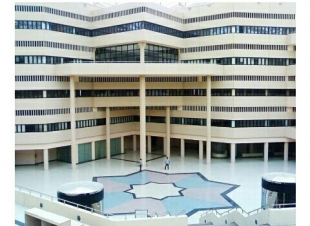 جامعة القصيم تعلن عن وظائف شاغرة للجنسين في تخصصات عده 