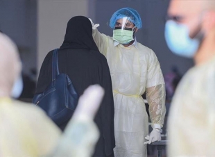 مجلس صحة دول التعاون» يعلن نسب الشفاء من كورونا بدول الخليج