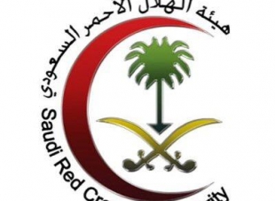 اصابتين و حالتين وفاة بحادث طريق الهجرة