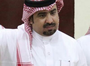 إحتراف العقول اولآ