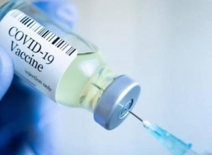 صحة الباحة» تبدأ تطعيم الفئة العمرية من 12-18 سنة بـ«لقاح فايزرلا 