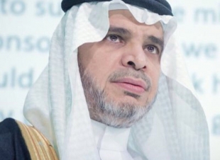 العيسى مهنئا ًبالفصل الدراسي الثاني متفائلون ببداية جادة ومنضبطة 