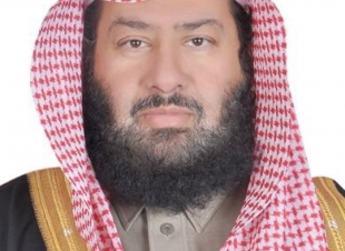 الأوامر الملكية شاهدًا حقيقيًا على مواصلة التميز الريادي