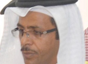 موظف يقتل رئيس بلدية في الباحة ثم ينتحر