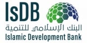 مجموعة البنك الإسلامي للتنمية تستجيب لجائحة كوفيد-19 بحزمة 2.3 مليار دولار أمريكي     وإطلاق ثلاث مبادرات لدعم الدول الأعضاء بالشراكة مع وزارة الاقتصاد في دولة الإمارات وملتقى الإستثمار السنوي 