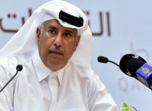 عراب قناة الجزيرة يكشف سبب تجاهلها للشأن القطري طوال 20 عامًا