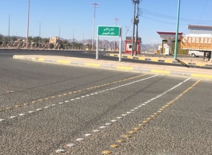 أمير مكة يوجه باستبدال اسمه في أحد شوارع محافظة رنية بإسم آخر 