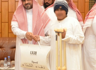 بمناسبة اليوم العالمي للقضاء على الفقر  خطط استراتيجية للقضاء على فقر 40 ألف أسرة ببر الشرقية