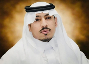 البجوي مديراً لإدارة شؤون المراكز الصحية والقطاعات بصحة جازان