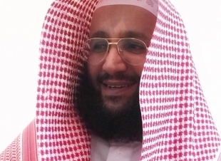 تسديد الاحتياج الطارئ لمعلمي خميس مشيط بنسبة 100%