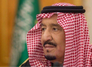 الأوامر الملكية 