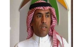 وقف الخدمات الإلكترونية عن المنشآت غير الملتزمة بتصحيح نشاطها