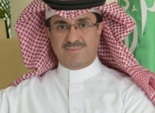 في 6 أشهر الاعتماد الأكاديمي ينجز ٢١٪ من نشاطات العقد الماضي