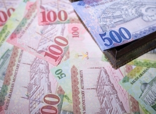 الجهات المعينة تستعد لاستثناء مخصصات حساب المواطن من قضايا إيقاف الخدمات...