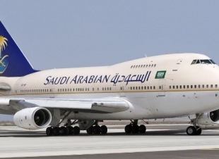 الشورى يصّوت على إلزام شركات الطيران بخفض أسعار تذاكرها الداخلية