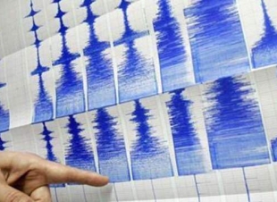 زلزال عنيف يهز شمال العراق وارتداداته تصل دول الكويت والسعودية 