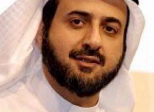 تحت رعاية معالى وزير الصحة مستشفى الموسى ينظم مؤتمر تجربة المرضى  الأول بالأحساء