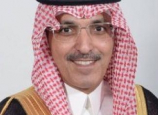 وزير المالية يرأس وفد المملكة المشارك باجتماع المجلس الاقتصادي والاجتماعي التحضيري للقمة العربية في تونس