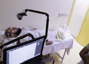 جمعية عناية تستحدث وحدة جديدة لعلاج حالات النوبة العصبية وبأحدث الأجهزة الطبية