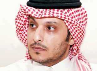 اللجنة‭ ‬الوطنية‭ ‬لمكافحة‭ ‬المخدرات‭ ‬تحذر‭ ‬من‭ ‬الاعتقاد‭ ‬الخاطئ‭ ‬لما‭ ‬يسمى‭ ‬بالمنشطات‭ ‬خلال‭ ‬الاختبارات