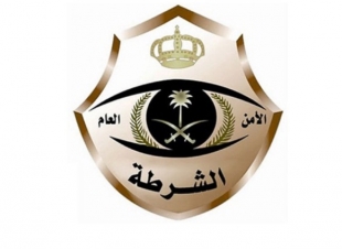 لجنة القبول والتسجيل تعلن اسماء المقبولين وحضورهم لمدينة التدريب الأمن العام واصطحاب  المطلوب منهم 