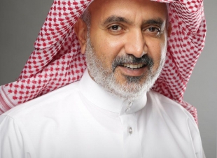 مستشار خادم الحرمين الشريفين وامير مكة المكرمة  يصدر قرارا بترقية 66 موظفاً من منسوبي الهيئة على مراتب مختلفة