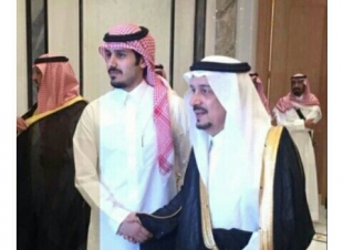 بطل محطة الوقود