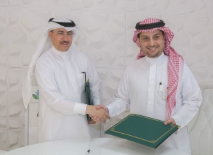 صحة الرياض والجمعية السعودية الخيرية لمرضى ألزهايمر يوقعان اتفاقية شراكة مجتمعية