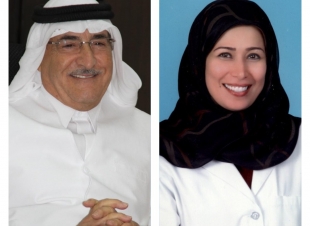 تنظمه جمعية السرطان السعودية بمشاركة 200 طبيبا عالميا انطلاق مؤتمر 