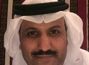 اليامي يدشن الظعرفة الرقمية