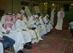 الجمعية الأولى ونادي متطوعي جدة يقيما حفل تخريج 300 طفل وطفلة اكملوا الدورات التدريبية لبرنامجها الرياضي والتعليمي