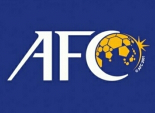 لجنة الانضباط الآسيوية تغرم الهلال والأهلي بسبب مقابلات بعد المباريات