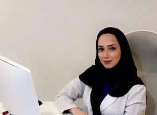 أخصائية تجميل تحذر من استخدام المكملات الغذائية لتجميل البشرة
