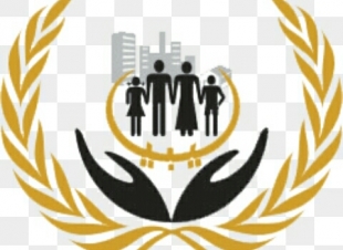 الضمان 473 مليوناً مساعدات مقطوعة ل37 ألف مستفيد 