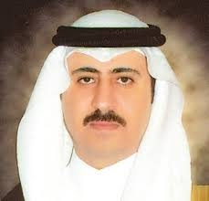 الأمير خالد بن سلطان يترأس اجتماع مجلس أمناء مؤسسة سلطان الخيرية