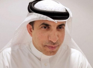 بعد استقالة الشهري.. الجهني رئيسًا للجنة الاحتراف بالاتحاد السعودي لكرة القدم