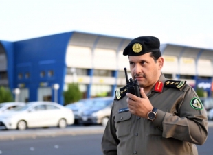 المرور يحدد شرطًا لإتمام نقل ملكية المركبة إلى المشتري