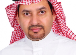 تقنية جدة توظف 2299من خريجيها 