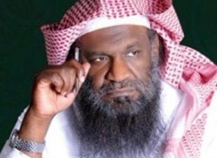 الكلباني السينما قادمة وهي أفضل للشباب من المقاهي.وردود فعل متباينة حول حديثه