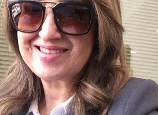 الأخلاق تبني الأمم بقلم الكاتبة هيفاء الأمين 