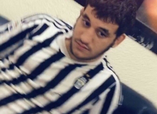 الجهات الأمنية بمكة تكثف بحثها عن حدث يعاني التوحد