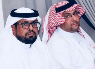 لجنة الفنون الشعبية  بالكامل تعقد اجتماعها الأول 