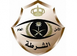 شرطة مكة المكرمة: القبض على مواطنين تورطا بسرقة (3) مركبات في وضع التشغيل